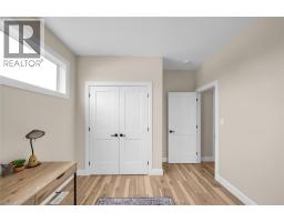 199 IRONWOOD TRAIL - 34