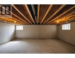 199 IRONWOOD TRAIL - 42