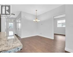 513 Eventide PLACE - 10