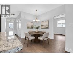 513 Eventide PLACE - 11