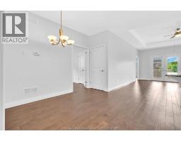 513 Eventide PLACE - 12