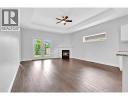 513 Eventide PLACE - 13