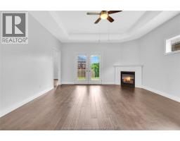 513 Eventide PLACE - 14