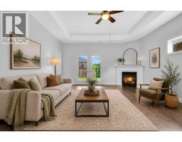 513 Eventide PLACE - 15