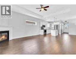 513 Eventide PLACE - 16