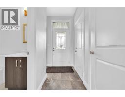 513 Eventide PLACE - 17