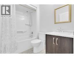 513 Eventide PLACE - 18