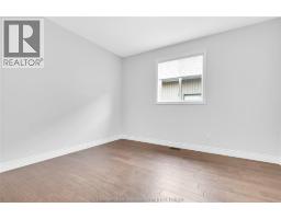 513 Eventide PLACE - 19