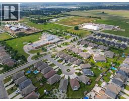 513 Eventide PLACE - 2