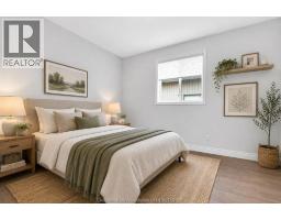 513 Eventide PLACE - 20