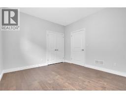 513 Eventide PLACE - 21