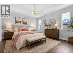 513 Eventide PLACE - 23
