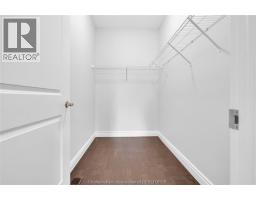 513 Eventide PLACE - 24