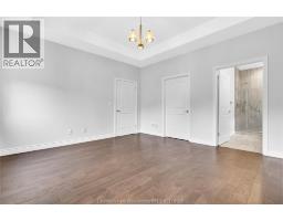 513 Eventide PLACE - 25