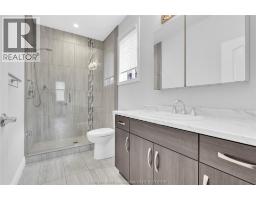 513 Eventide PLACE - 26