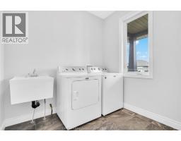 513 Eventide PLACE - 27
