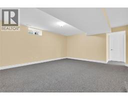 513 Eventide PLACE - 29