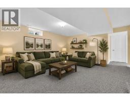 513 Eventide PLACE - 30
