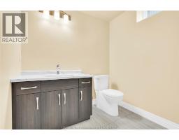 513 Eventide PLACE - 31