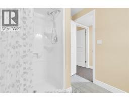 513 Eventide PLACE - 32