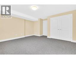 513 Eventide PLACE - 35