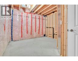 513 Eventide PLACE - 36