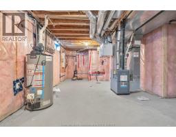 513 Eventide PLACE - 37