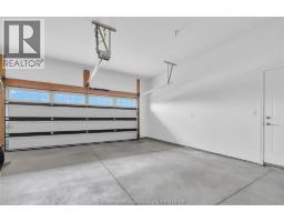 513 Eventide PLACE - 38