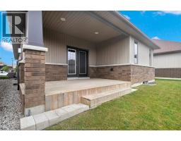 513 Eventide PLACE - 39