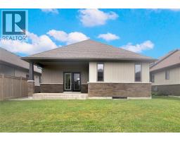 513 Eventide PLACE - 42
