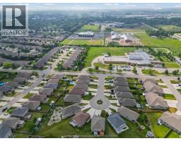513 Eventide PLACE - 47