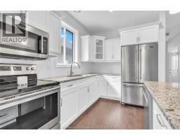 513 Eventide PLACE - 8