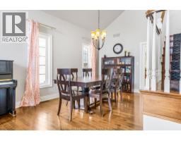 43 Enclave PLACE North West - 10
