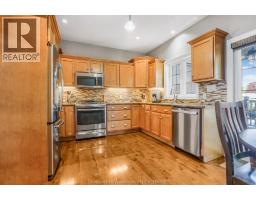 43 Enclave PLACE North West - 11
