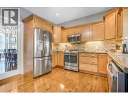 43 Enclave PLACE North West - 12