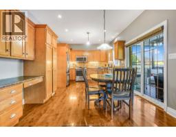 43 Enclave PLACE North West - 13