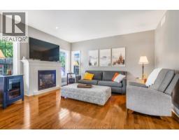 43 Enclave PLACE North West - 14