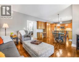 43 Enclave PLACE North West - 15