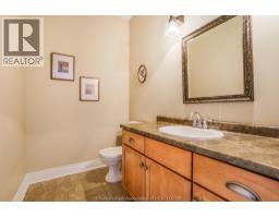 43 Enclave PLACE North West - 17