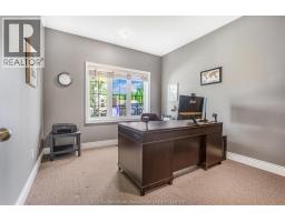 43 Enclave PLACE North West - 18