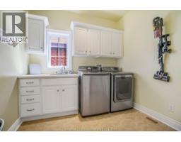43 Enclave PLACE North West - 19