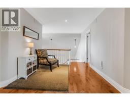 43 Enclave PLACE North West - 21