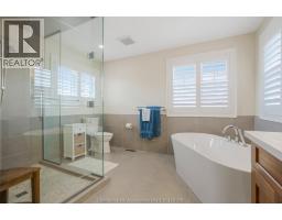 43 Enclave PLACE North West - 24
