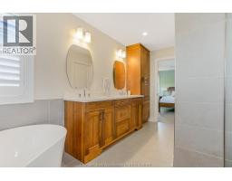 43 Enclave PLACE North West - 25