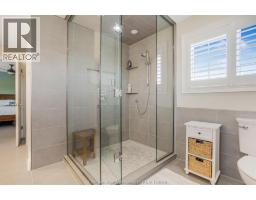 43 Enclave PLACE North West - 26