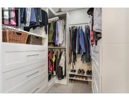 43 Enclave PLACE North West - 27