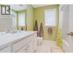 43 Enclave PLACE North West - 29