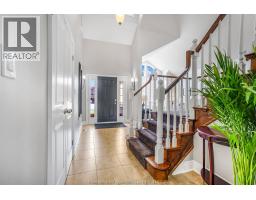 43 Enclave PLACE North West - 3
