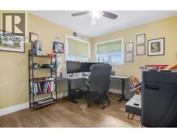 43 Enclave PLACE North West - 30