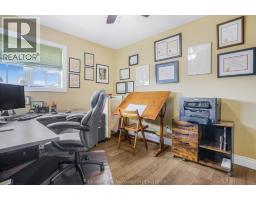 43 Enclave PLACE North West - 31